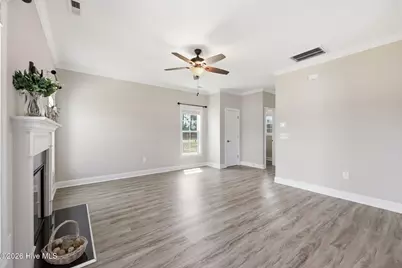 900 Finn Court, Greenville, NC 27834 - Photo 5