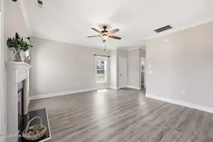 900 Finn Ct, Greenville, NC 27834 - Photo 5