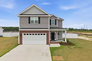 900 Finn Ct, Greenville, NC 27834 - Photo 1