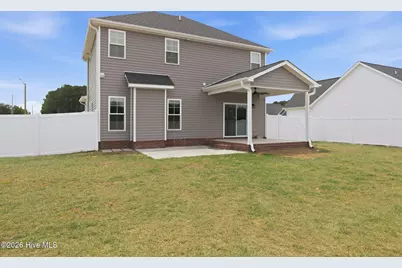 900 Finn Court, Greenville, NC 27834 - Photo 31