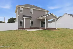 900 Finn Ct, Greenville, NC 27834 - Photo 31