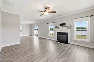 900 Finn Ct, Greenville, NC 27834 - Photo 3
