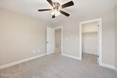 900 Finn Court, Greenville, NC 27834 - Photo 23