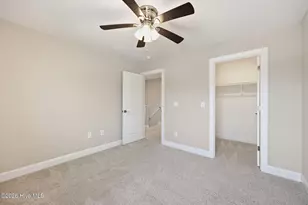 900 Finn Ct, Greenville, NC 27834 - Photo 23