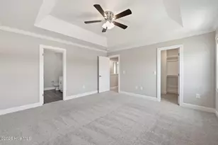 900 Finn Ct, Greenville, NC 27834 - Photo 25