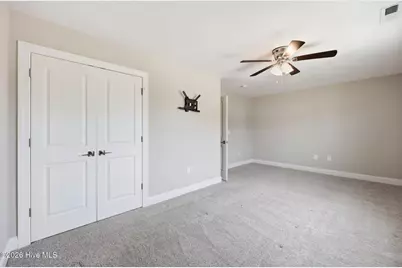 900 Finn Court, Greenville, NC 27834 - Photo 21