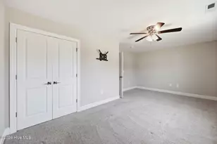900 Finn Ct, Greenville, NC 27834 - Photo 21
