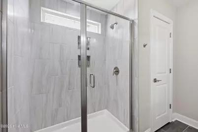 900 Finn Court, Greenville, NC 27834 - Photo 27