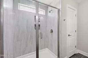 900 Finn Ct, Greenville, NC 27834 - Photo 27