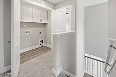 900 Finn Court, Greenville, NC 27834 - Photo 29