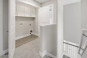 900 Finn Ct, Greenville, NC 27834 - Photo 29