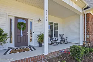 3401 Brayden Ct, Greenville, NC 27834 - Photo 3