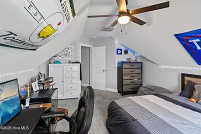 3401 Brayden Court, Greenville, NC 27834 - Photo 57