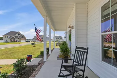 3401 Brayden Court, Greenville, NC 27834 - Photo 5