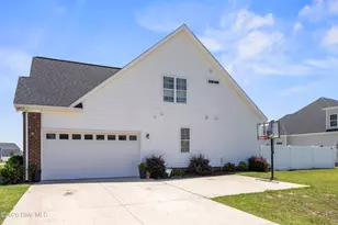 3401 Brayden Ct, Greenville, NC 27834 - Photo 7