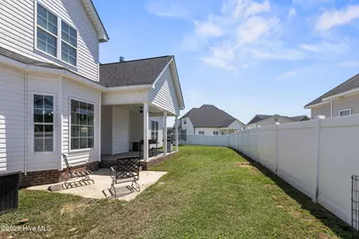 3401 Brayden Court, Greenville, NC 27834 - Photo 9