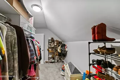 3401 Brayden Court, Greenville, NC 27834 - Photo 59