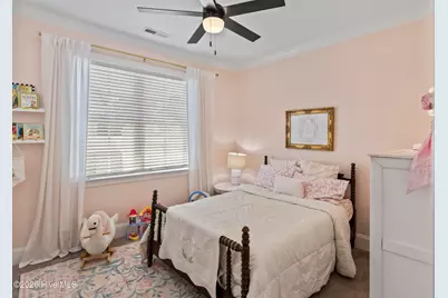 3401 Brayden Court, Greenville, NC 27834 - Photo 43