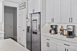 3401 Brayden Ct, Greenville, NC 27834 - Photo 17