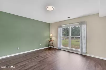 3 Foxhill Circle #2a, Jackson Springs, NC 27281 - Photo 31