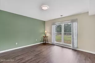 3 Foxhill Cir, Jackson Springs, NC 27281 - Photo 31