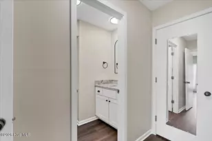 3 Foxhill Cir, Jackson Springs, NC 27281 - Photo 23