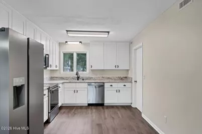 3 Foxhill Circle #2a, Jackson Springs, NC 27281 - Photo 7