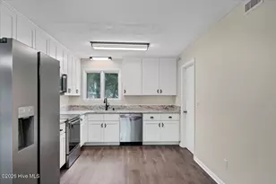 3 Foxhill Cir, Jackson Springs, NC 27281 - Photo 7