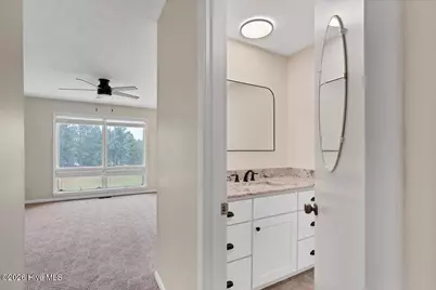 3 Foxhill Circle #2a, Jackson Springs, NC 27281 - Photo 33