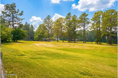 3 Foxhill Circle #2a, Jackson Springs, NC 27281 - Photo 45