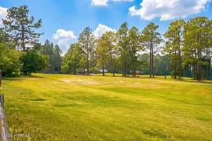 3 Foxhill Cir, Jackson Springs, NC 27281 - Photo 45