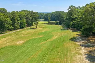 3 Foxhill Cir, Jackson Springs, NC 27281 - Photo 47
