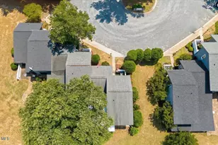 3 Foxhill Cir, Jackson Springs, NC 27281 - Photo 55