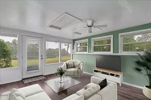 3 Foxhill Cir, Jackson Springs, NC 27281 - Photo 19