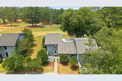 3 Foxhill Circle #2a, Jackson Springs, NC 27281 - Photo 41