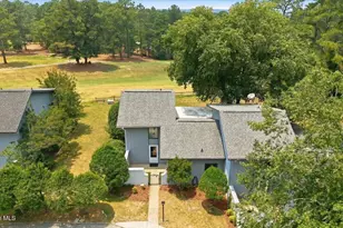3 Foxhill Cir, Jackson Springs, NC 27281 - Photo 41