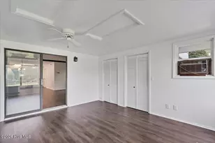 3 Foxhill Cir, Jackson Springs, NC 27281 - Photo 21
