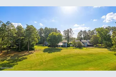 3 Foxhill Circle #2a, Jackson Springs, NC 27281 - Photo 49
