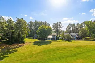 3 Foxhill Cir, Jackson Springs, NC 27281 - Photo 49