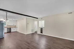 3 Foxhill Cir, Jackson Springs, NC 27281 - Photo 17