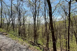 Lot 4 Outlook Rd, Murphy, NC 28906 - Photo 1