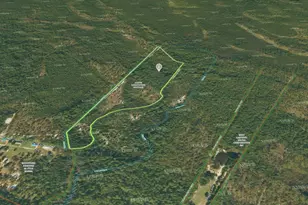 11 58 Ac Hwy 24, Newport, NC 28570 - Photo 1