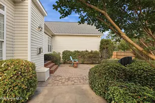 416 Edenton Ct, Winterville, NC 28590 - Photo 5