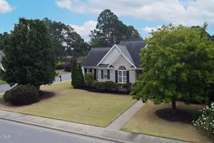 416 Edenton Ct, Winterville, NC 28590 - Photo 31