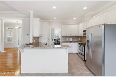 416 Edenton Court, Winterville, NC 28590 - Photo 13