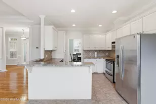 416 Edenton Ct, Winterville, NC 28590 - Photo 13