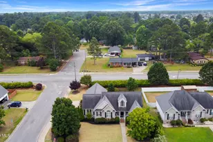 416 Edenton Ct, Winterville, NC 28590 - Photo 27