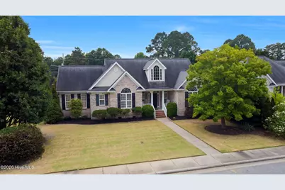 416 Edenton Court, Winterville, NC 28590 - Photo 27
