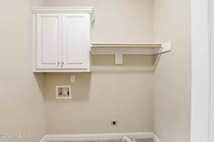 416 Edenton Ct, Winterville, NC 28590 - Photo 23