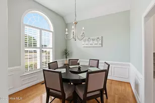 416 Edenton Ct, Winterville, NC 28590 - Photo 9